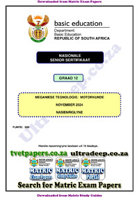 Mechanical_Technology_Nov_2024_(Automotive)_MG_Afr_-_UltraDeep.co.za.pdf